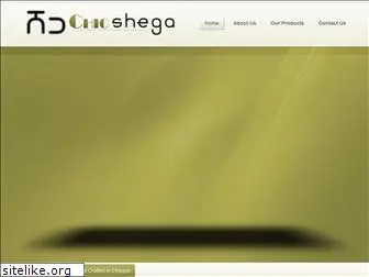 chic-shega.com