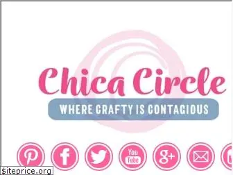 chicacircle.com