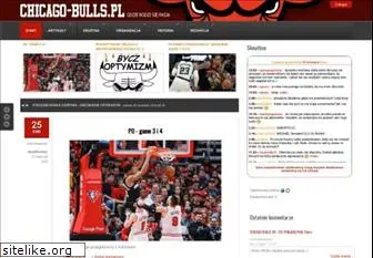 chicago-bulls.pl