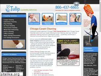 chicago-carpet-cleaning.com