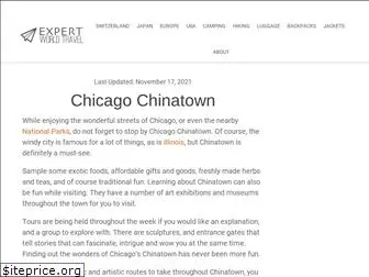 chicago-chinatown.info