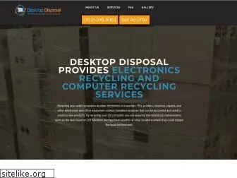 chicago-computer-recycling.com