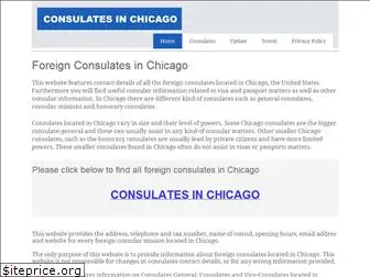 chicago-consular.com