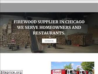 chicago-firewood.com