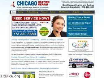 chicago-heating-repair.com