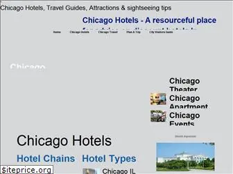 chicago-hotels-il.com