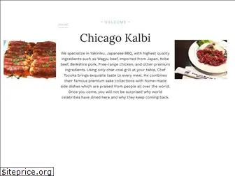 chicago-kalbi.com