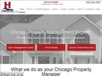 chicago-propertymanagement.com