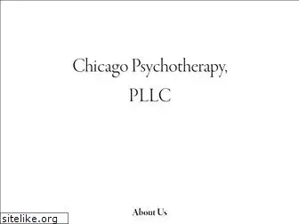 chicago-psychotherapy.com