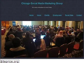 chicago-social-marketing.com