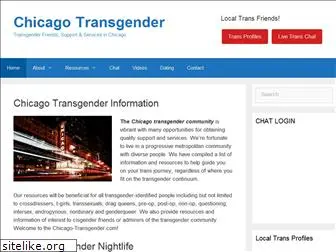 chicago-transgender.com