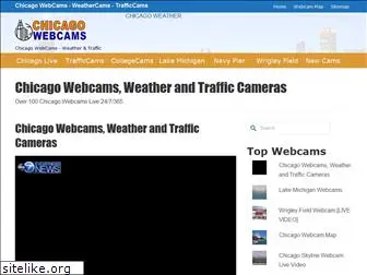 chicago-webcams.com