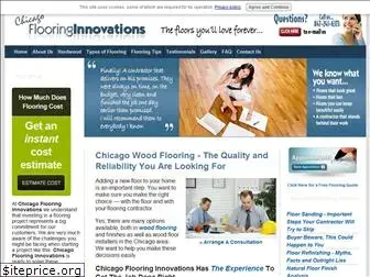 chicago-wood-flooring.com