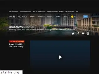 chicago.cbslocal.com