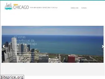 chicago.com.br