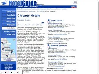 chicago.hotelguide.net