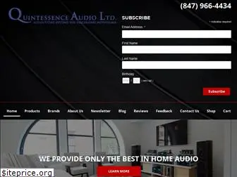 chicagoaudiodealer.com