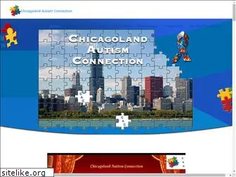 chicagoautism.org