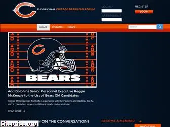 chicagobearboards.com