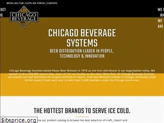 chicagobeveragesystems.org