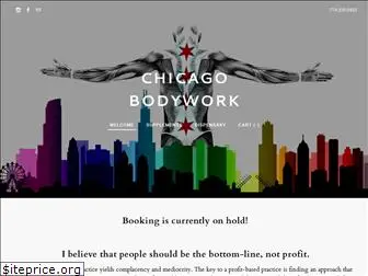 chicagobodywork.com