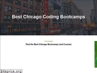 chicagobootcamps.com