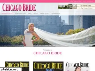 chicagobridemagazine.com