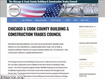 chicagobuildingtrades.org