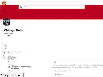 chicagobulls.reddit.com