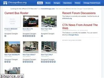 chicagobus.org