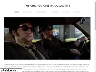 chicagocinemacollective.com