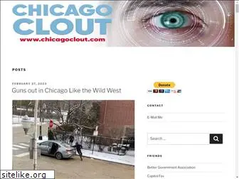 chicagoclout.com