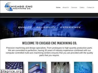 chicagocncmachining.com