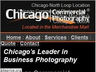 chicagocommercialphotography.com