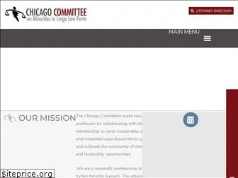 chicagocommittee.org