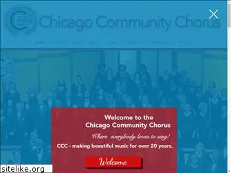 chicagocommunitychorus.org