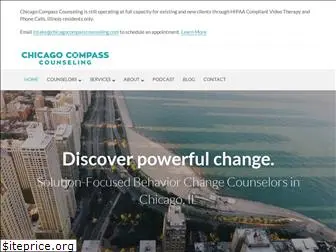 chicagocompasscounseling.com