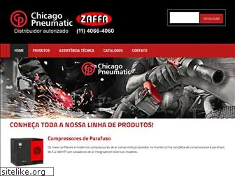 chicagocompressor.com.br