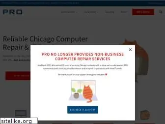 chicagocomputerrepair.com