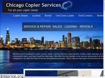 chicagocopierservices.com