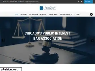 chicagocouncil.org