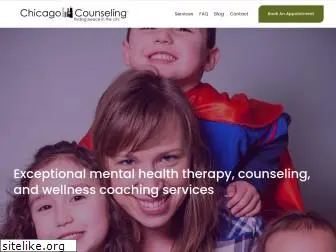 chicagocounseling.com