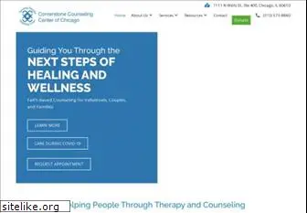 chicagocounseling.org