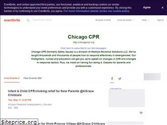 chicagocpr.org