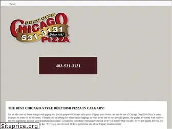 chicagodeepdishpizza.com