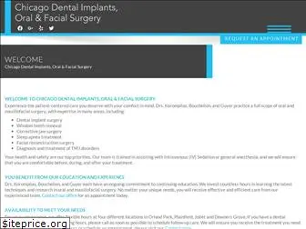 chicagodentalimplants.com