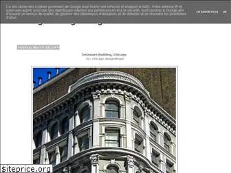 chicagodesignslinger.blogspot.com