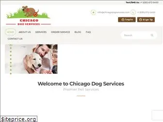 chicagodogservices.com