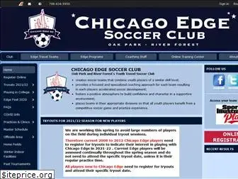 chicagoedgesc.com