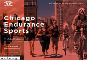 chicagoendurancesports.com
